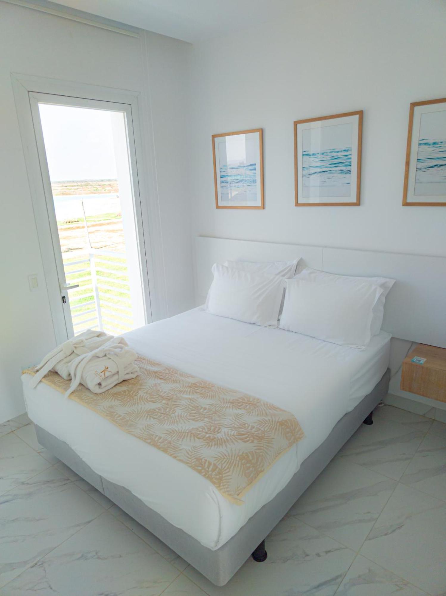 Karibao Resort Town ปลายาส ภายนอก รูปภาพ